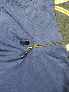 Unique T Shirt For Women
