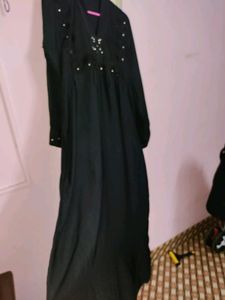 Abaya From Dubai
