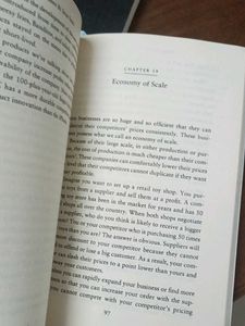 Warren Buffetts Stock Market Strategy Books
