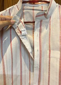FREE PYJAMA + MEN 42 SIZE KURTA
