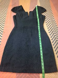 Branded Made In Korea Dress