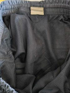 Puma Original Shorts
