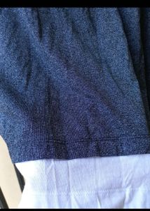 Brand New Max tshirt for Men