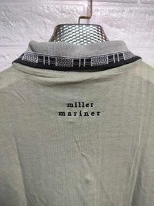 Miller Tshirt