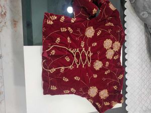 Best Lehenga For Girls