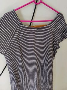Goa Dress Up For Sale