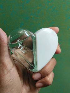 Myglamm LIT XOXO Perfume Dreamy