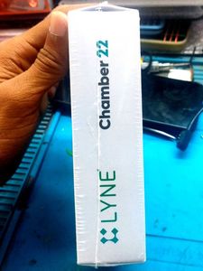 Adapter c- to-c 25W