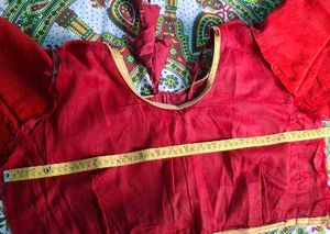 Lehenga choli🌷