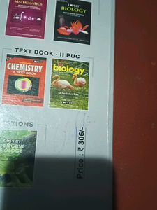 Physics Book