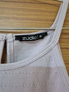 Cute Zudio Top