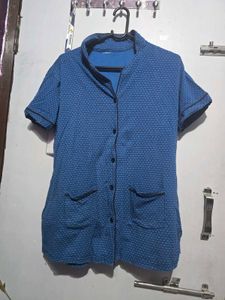 Co-ord Set