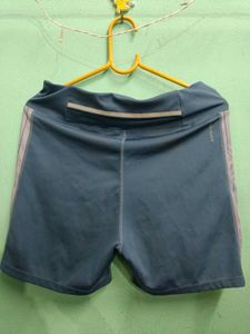 Athletic Training Shorts