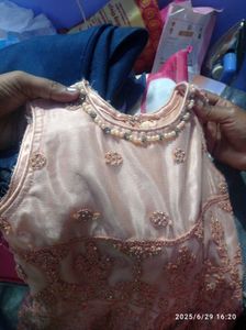 Gown