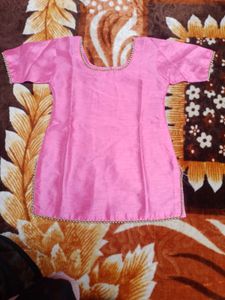 Multiple colours Lehenga Choli with dupatta Set