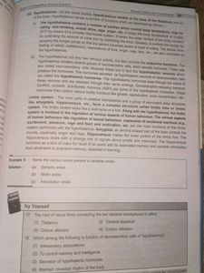 Zoology Study Package(11th) - Aakash Medical