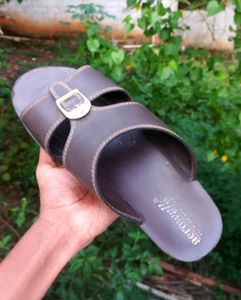 Aerowalk Casual Footwear