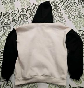 📸Grab Korean Hoodie Under Discount