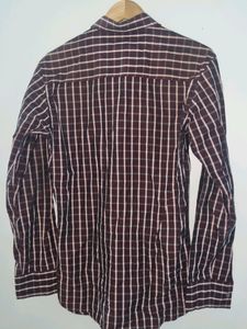 Shirt For Men