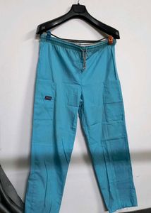 Track Pant For Women