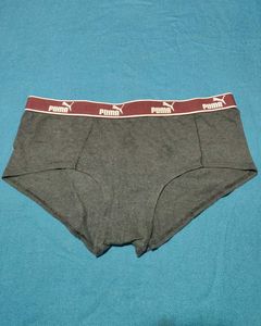 Woman Brief