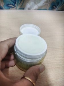Free Delivry Garnier Face wash + Vitamin Bright