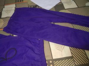 Kids Girls Top Bottom.coord Set