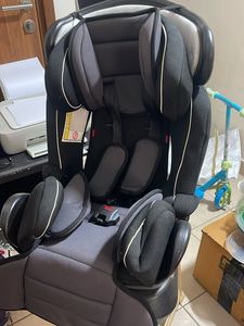 Baby Car Seat For Sale - Best Price
