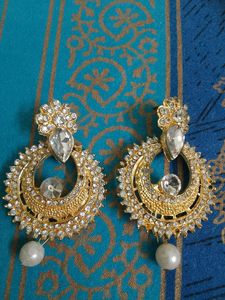 Earing