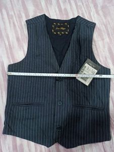 Louis Philip Waist Coat