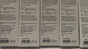 Swiss Beauty Concealer