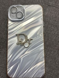 iPhone 15 Plus