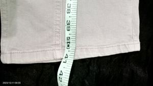 Branded Amazing Jeans(Women)