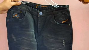 Combo Of Bottom For Men
