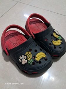 ✅️ NEW Shoes For Kids Unisex