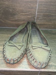 Bellie Sale