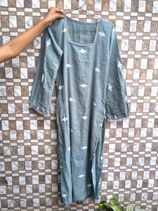 Long Kurti 🎀🫶🏻