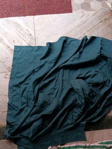 Shirts And T Shirt