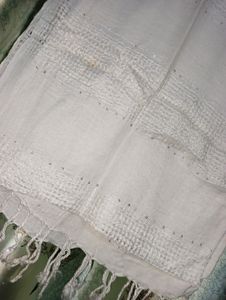 Scarf For Girls
