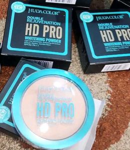 8 COMBO MAKE UP OFFER!! 😍🤌🏻