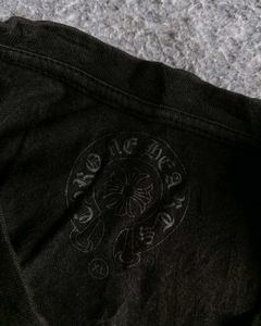 Chrome Hearts T-shirt