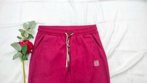 Women Bottom