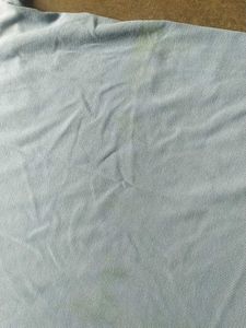 T Shirt For Men