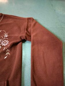 Comfy Sweater