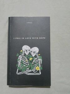I Fell in Love with Hope