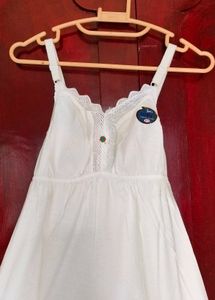Nighty Petticoat Offer.
