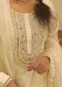 Wedding Dresses