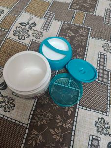 Asian Mini Meal Hot Pack Insulated Tiffin Carrier