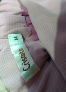 Korean Style Pants