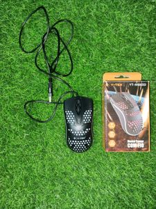 RBG Mouse ( For PC)